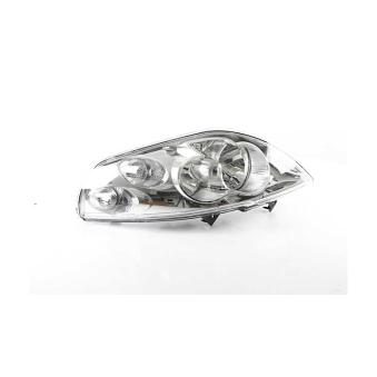 Projecteur principal BSG [BSG 75-800-056]