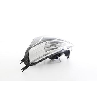 Projecteur principal BSG [BSG 75-800-060]