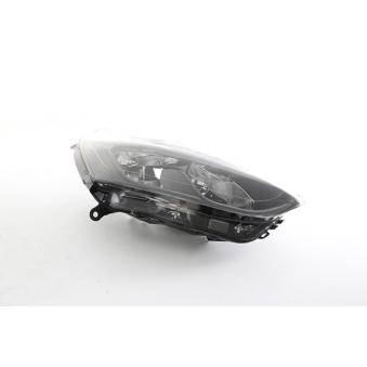 Projecteur principal BSG [BSG 75-800-061]