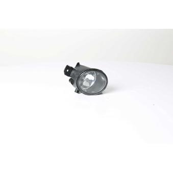 Projecteur antibrouillard BSG BSG 75-815-003
