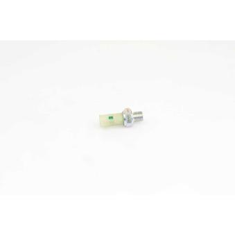 Indicateur de pression d'huile BSG OEM 3343427 Indicateur de pression d'huile BSG OEM 3343427