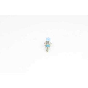 Contacteur, feu de recul BSG BSG 75-840-007