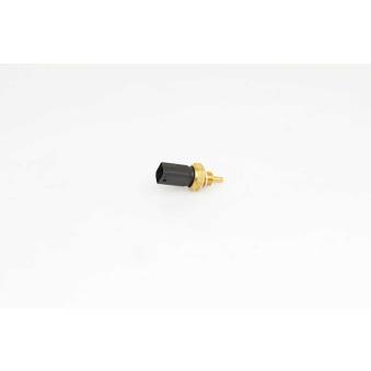 Sonde de température, liquide de refroidissement BSG OEM 91159949
