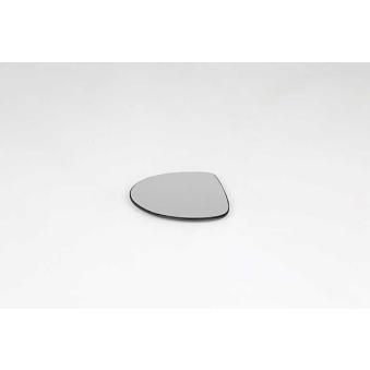 Verre de rétroviseur, rétroviseur extérieur BSG OEM 7701067338