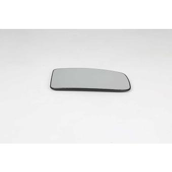 Verre de rétroviseur, rétroviseur extérieur BSG OEM 09120907