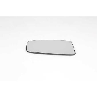 Verre de rétroviseur, rétroviseur extérieur BSG OEM 963662420R
