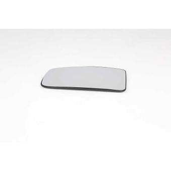 Verre de rétroviseur, rétroviseur extérieur BSG OEM 963655132R
