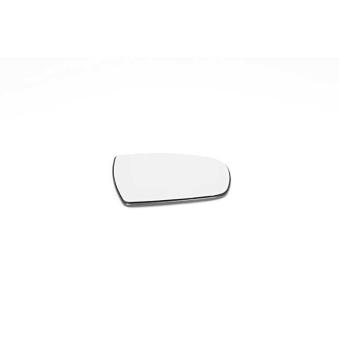 Verre de rétroviseur, rétroviseur extérieur BSG OEM 4408324 Verre de rétroviseur, rétroviseur extérieur BSG OEM 4408324