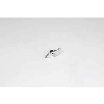 Feu clignotant BSG BSG 75-916-001