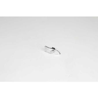 Feu clignotant BSG BSG 75-916-002