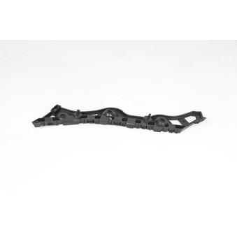 Support, pare-chocs arrière gauche BSG [BSG 75-920-002]