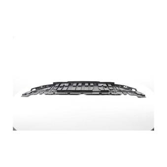 Insonorisation du compartiment moteur BSG BSG 75-920-006