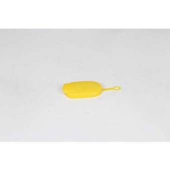 Bouchon, réservoir d'eau de nettoyage BSG BSG 75-922-004 Bouchon, réservoir d'eau de nettoyage BSG BSG 75-922-004