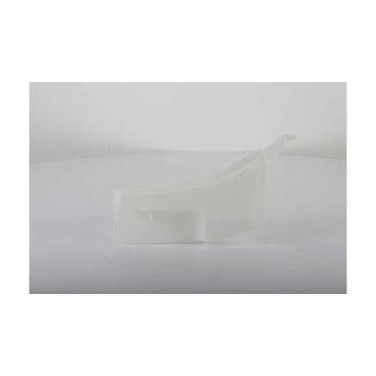 Réservoir d'eau de nettoyage, nettoyage des vitres BSG OEM 289104294R