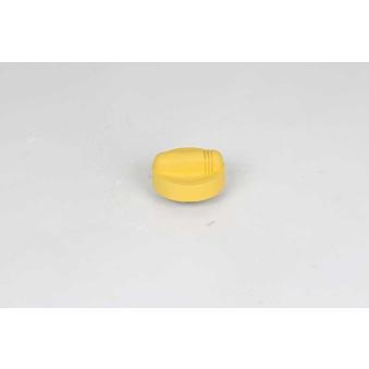 Bouchon, goulotte de remplissage d'huile BSG BSG 75-922-017