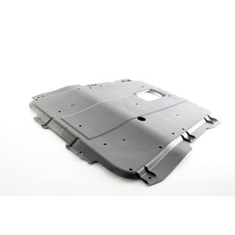 Cache moteur BSG BSG 75-922-024