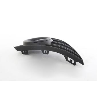 Grille de ventilation, pare-chocs avant droit BSG BSG 75-922-031
