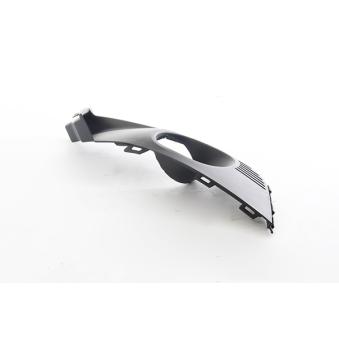 Grille de ventilation, pare-chocs BSG OEM 261522924r