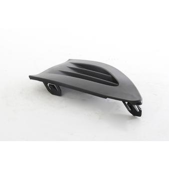 Enjoliveur, pare-chocs avant droit BSG OEM 263310915R