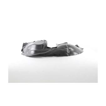 Garniture, passage de roue avant droit BSG BSG 75-923-006