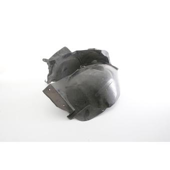 Garniture, passage de roue avant droit BSG BSG 75-923-014 Garniture, passage de roue avant droit BSG BSG 75-923-014