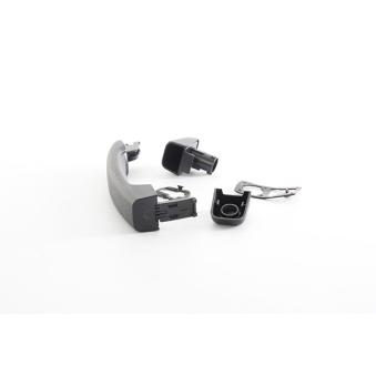 Poignée de porte BSG OEM 4420185