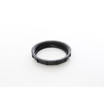 Joint d'étanchéité, palpeur de réservoir BSG BSG 75-971-001