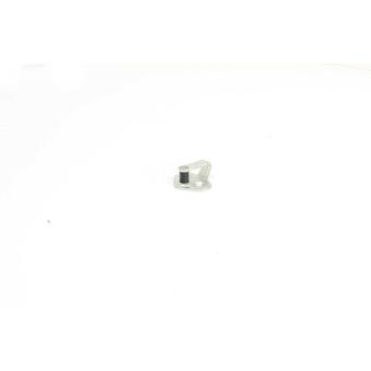 Serrure de porte BSG [BSG 75-975-006]