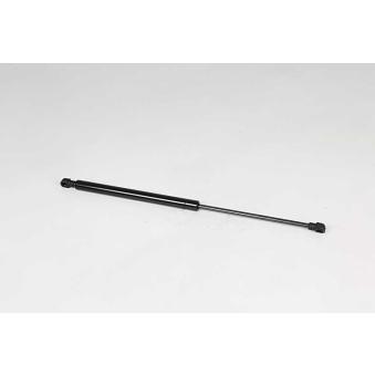 Vérin de hayon, de coffre BSG OEM 8200299546