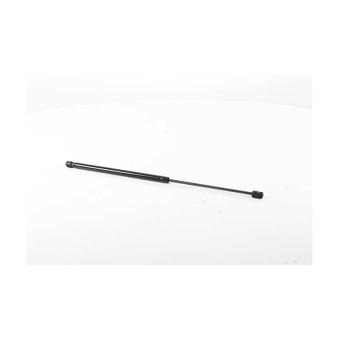 Vérin, capot-moteur BSG BSG 75-980-012