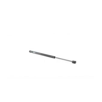 Vérin, capot-moteur BSG BSG 75-980-015