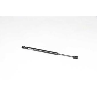 Vérin, capot-moteur BSG BSG 75-980-027