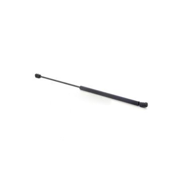 Vérin de hayon, de coffre BSG OEM 8200119498