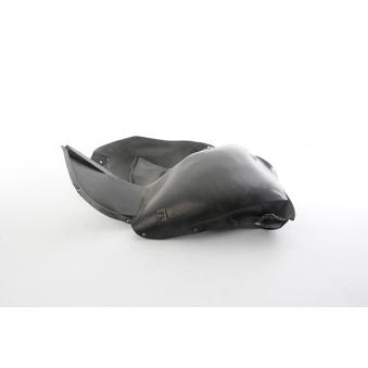 Doublure d'aile avant gauche BSG OEM 6L0809957C