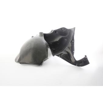 Garniture, passage de roue avant gauche BSG BSG 80-923-003 Garniture, passage de roue avant gauche BSG BSG 80-923-003