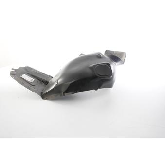 Passage de roue BSG BSG 80-923-005 Passage de roue BSG BSG 80-923-005