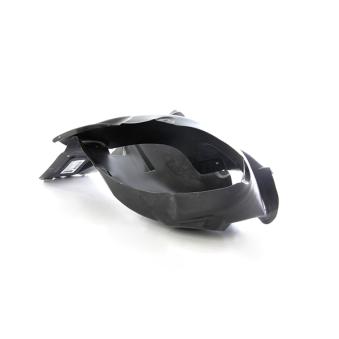 Garniture, passage de roue avant droit BSG BSG 80-923-006 Garniture, passage de roue avant droit BSG BSG 80-923-006