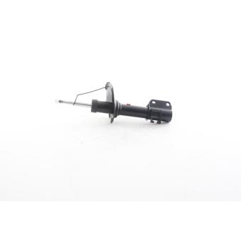 Amortisseur avant gauche BSG OEM 4160180E20