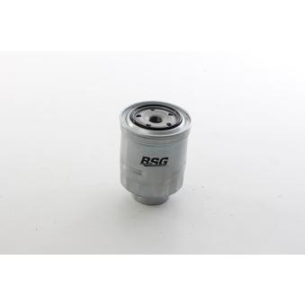 Filtre à carburant BSG OEM 2339026160