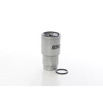 Filtre à carburant BSG OEM 2339064450