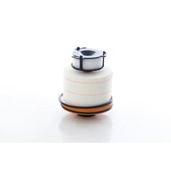 Filtre à carburant BSG OEM 233900L090