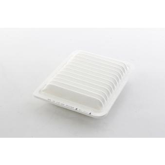 Filtre à air BSG OEM 178010D060