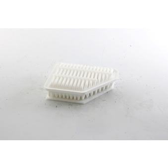 Filtre à air BSG OEM 1780126020