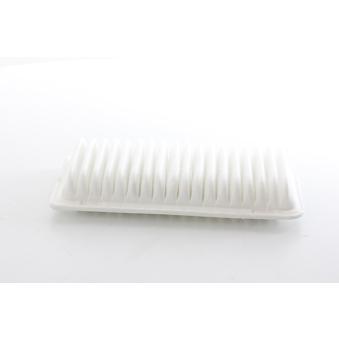 Filtre à air BSG OEM 1780127020 Filtre à air BSG OEM 1780127020