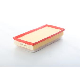 Filtre à air BSG OEM 178010N040