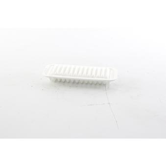 Filtre à air BSG OEM E147182