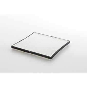 Filtre, air de l'habitacle BSG OEM 885685201083