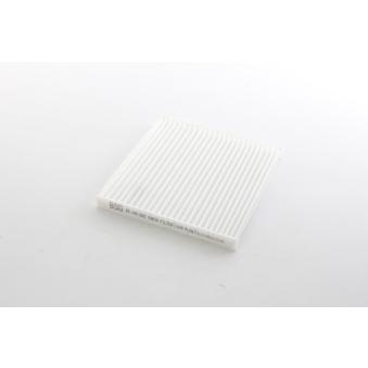 Filtre, air de l'habitacle BSG OEM 0897400850 Filtre, air de l'habitacle BSG OEM 0897400850