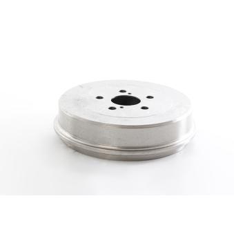 Tambour de frein BSG OEM 4243105020