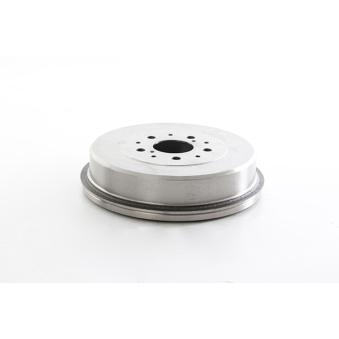 Tambour de frein BSG BSG 85-225-005